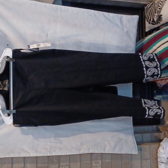 Jones New York Pants - Picture 1 of 5